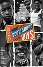 The Scottsboro Boys