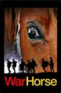 War Horse poster