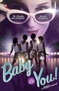 Baby It's You! poster