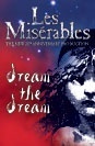 Les Misérables Poster