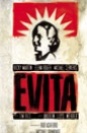 Evita