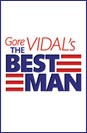 The Best Man poster