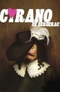 Cyrano de Bergerac