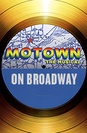Motown The Musical