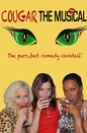 Cougar the Musical