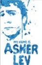 My Name Is Asher Lev
