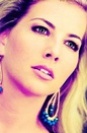 Morgan James