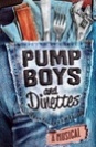 Pump Boys and Dinettes poster