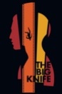 The Big Knife