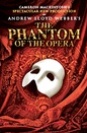 The Phantom of the Opera