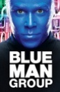 Blue Man Group