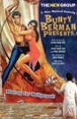 Bunty Berman Presents