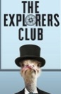 The Explorers Club