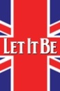 Let It Be