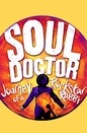 Soul Doctor: Journey of a Rock-Star Rabbi