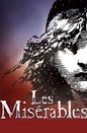 Les Miserables poster