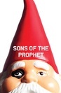 Sons of the Prophet poster