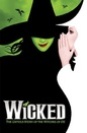 Wicked Poster