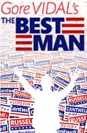 The Best Man