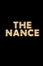 Poster for The Nance