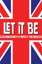 Let It Be