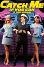 Catch Me If You Can