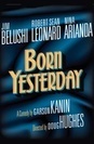Born Yesterday