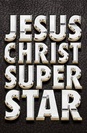 Jesus Christ Superstar
