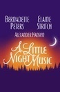 A Little Night Music
