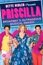 Priscilla Queen of the Desert