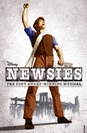 Newsies
