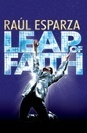 Leap of Faith