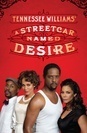 A Streetcar Named Desire