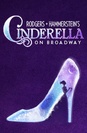 Cinderella poster