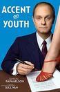 Accent on Youth poster
