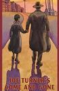 Joe Turner's Come and Gone poster