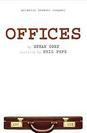 Offices poster