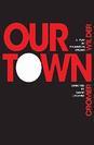 Our Town poster
