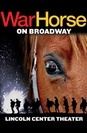 War Horse