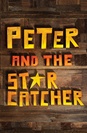 Peter and the Starcatcher