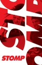 Stomp 
