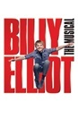 Billy Elliot poster