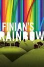 Finian's Rainbow