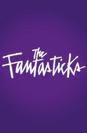 The Fantasticks  poster