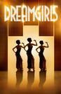 Dreamgirls poster