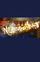 George Balanchine's The Nutcracker