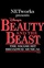 Disney's Beauty and the Beast
