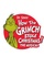Dr. Seuss' How the Grinch Stole Christmas!