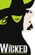 Wicked