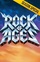 Rock of Ages